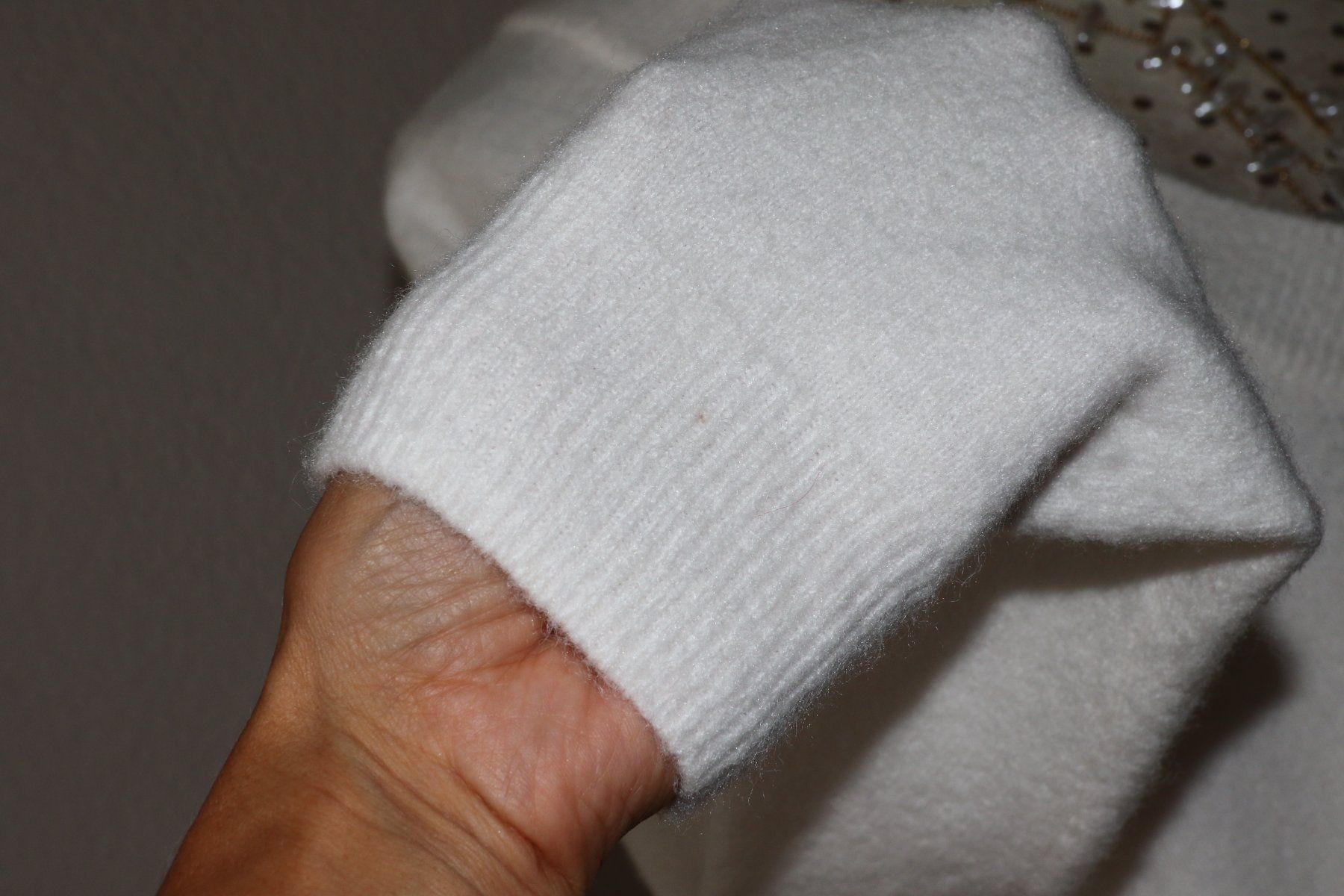Primark Maglioni & Felpe: Toller Pullover von PRIMARK eher Gr.M NEU – Nuovo (secondo la descrizione) da Oberwil-Lieli venduto da Svetlana28 6