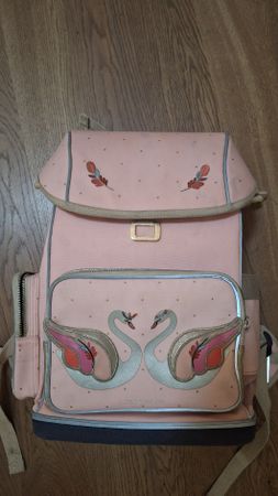Schultasche Jeune Premier