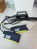Led Switch RGBW-CAN PLW18RGB8