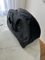Reisetasche Windsor