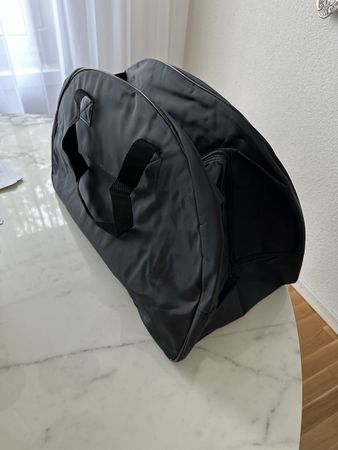Reisetasche Windsor