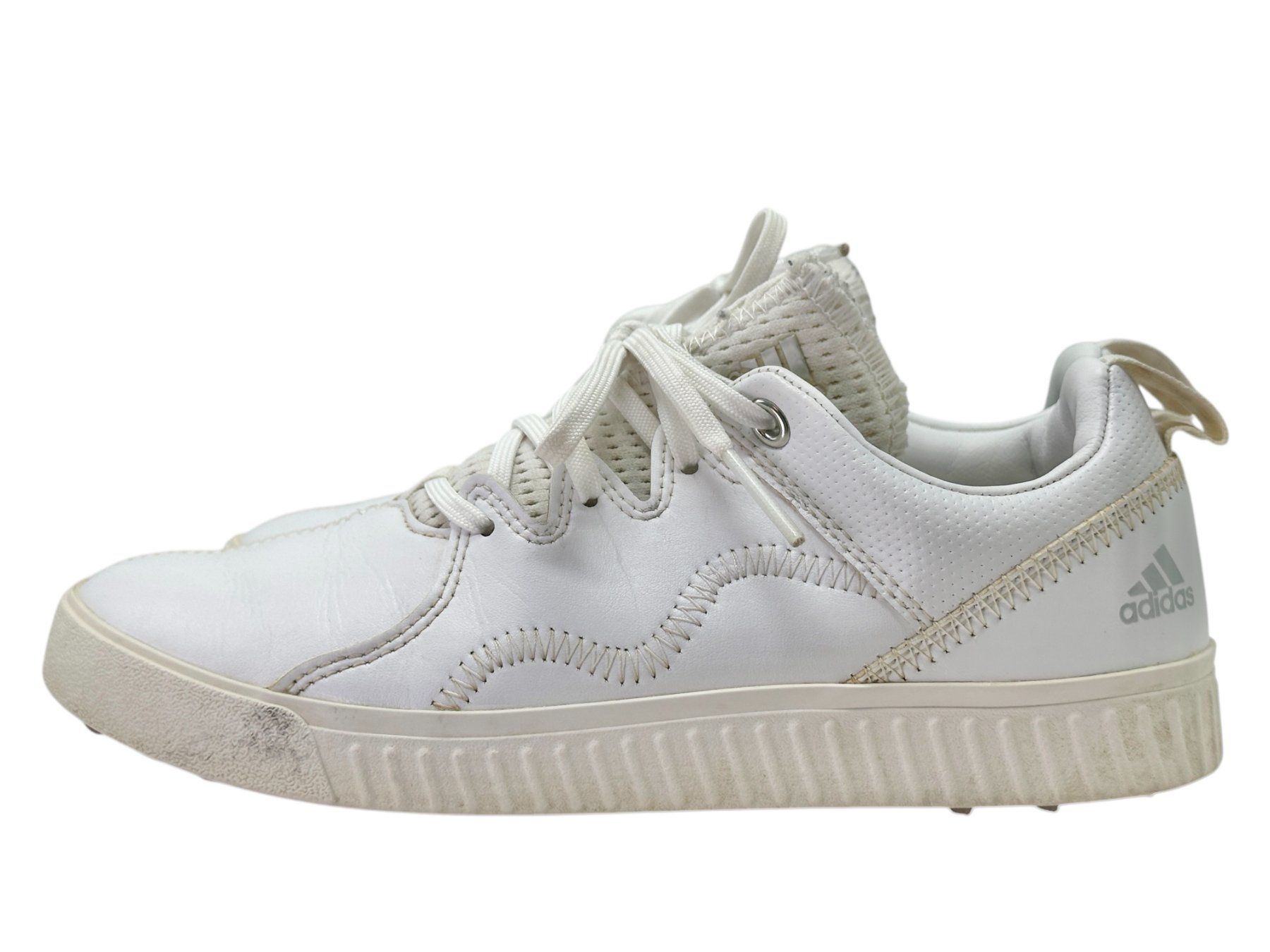 Adidas Scarpe da uomo: Baskets Adidas Adicross PPF J White BB8035. Pointure 35 – Usato da Morges venduto da Auct 6