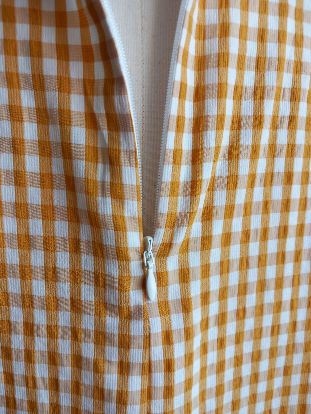 Gonne: Neuer Jupe von Keepsake The Label Gr. S – Nuovo (secondo la descrizione) da Winterthur venduto da Jopf1 5