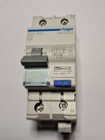 FI LS 16A 30 mA