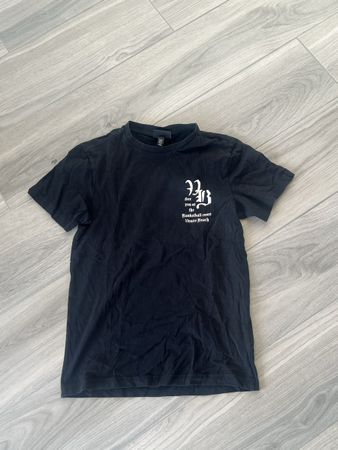 T Shirt H&M Grösse XS