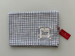Greengate Küchentuch *NEU mit Etikett*