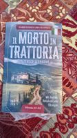 Italiano! Italienisch lernen für Anfänger | Lernkrimi