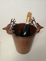 Sekt- oder Champagnerkühler