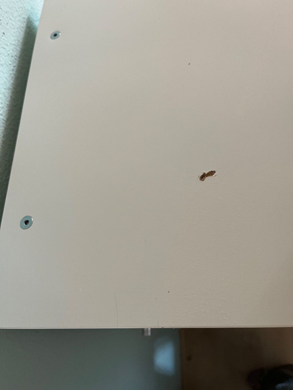 Ikea Scaffali: Kallax Regal Ikea – Usato da Schaffhausen venduto da vha_6jgd 6