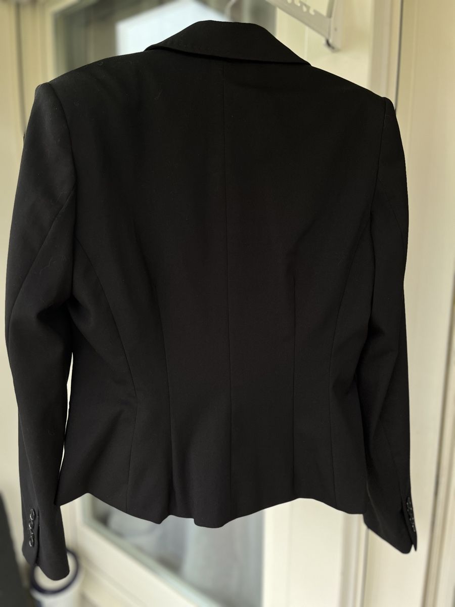 H&M Vestes: Schicker Blazer – Neuf (Voir description) à Neuenhof par Ivita 1