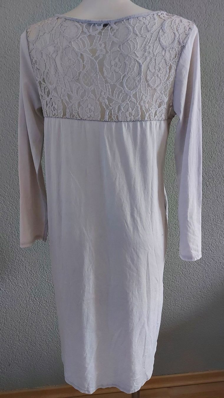 Tuniche: Tunika Made in Italy One Size – Usato da langenthal venduto da rundholz7 3