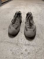 Hogan Sneakers – Made in Italy – Grösse 7½ (≈ 41.5 EU)