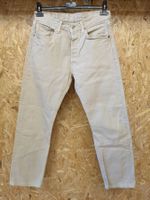 LEVI'S 501 Pantalon beige