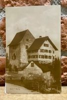 ZUG -  Die Burg