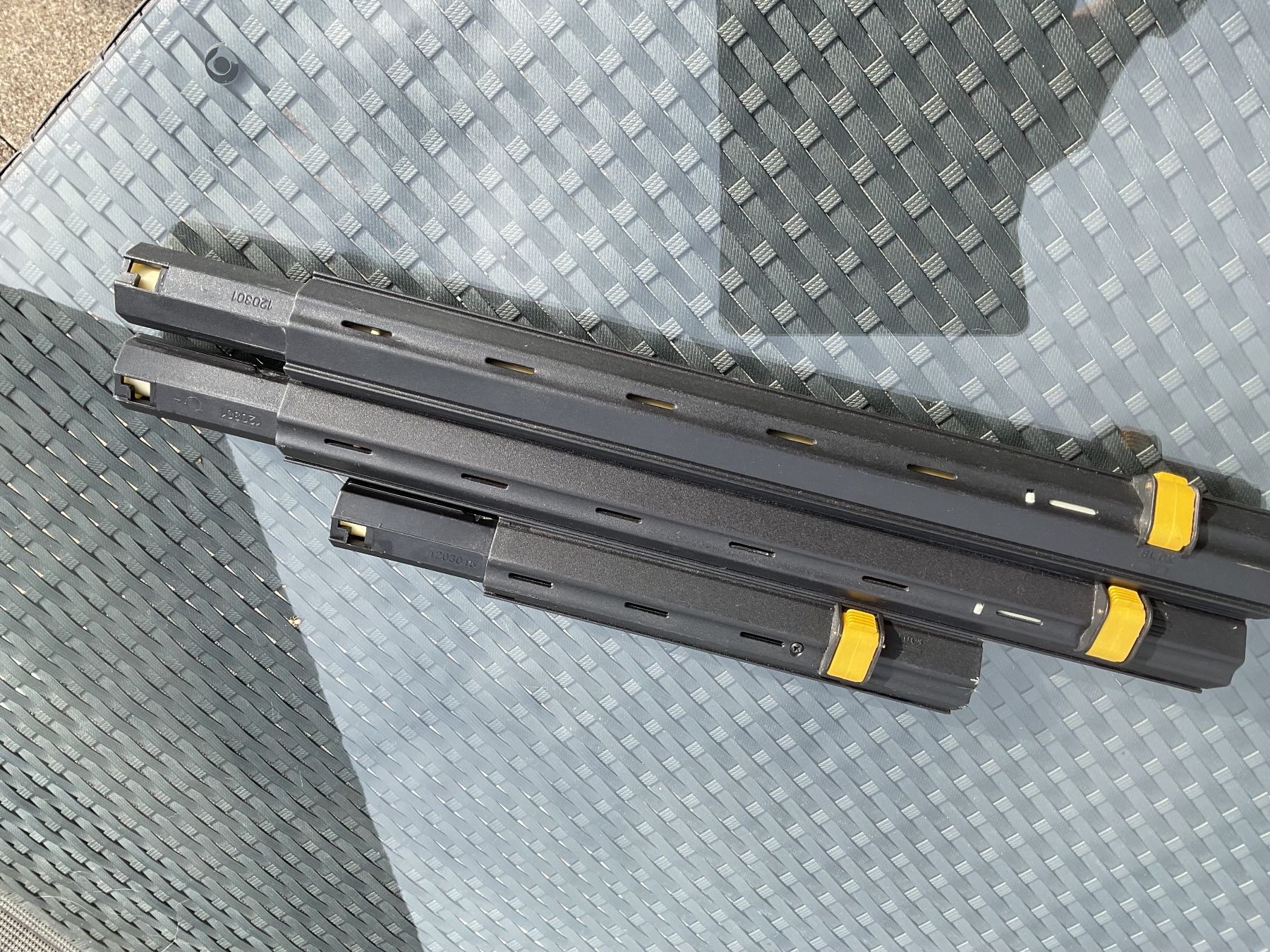 Thermostar Nettoyeurs à vapeur: Thermo Star – D'occasion à Waldenburg par traeumli56 4