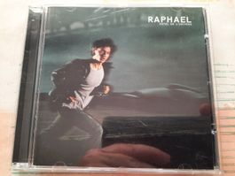 CD Raphael - Hotel de l'Univers