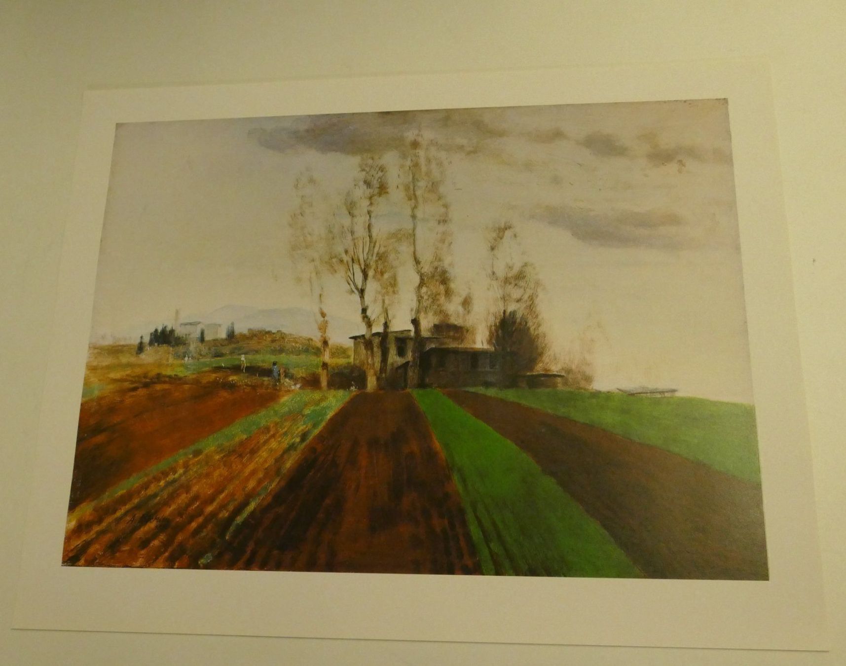 Poster & Bilder: Bilder – Neu (gemäss Beschreibung) aus Dietlikon von kes_j6d7 4