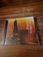 Robbie Williams  - Escapology