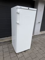Liebherr Gefrierschrank Tiefkühler