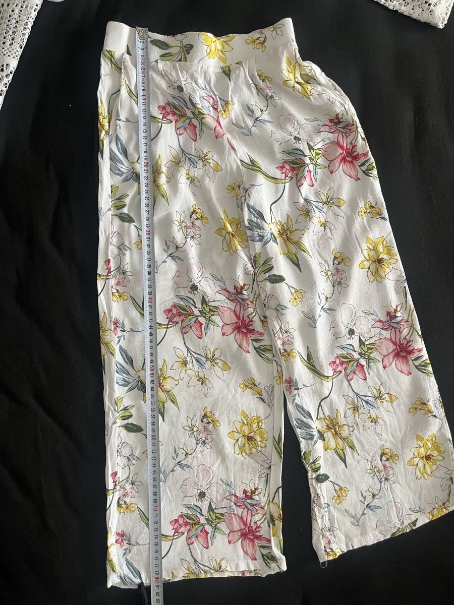 Lots de vêtements: Damen 3er Set – Neuf (Voir description) à Olten par sae_82z2 1