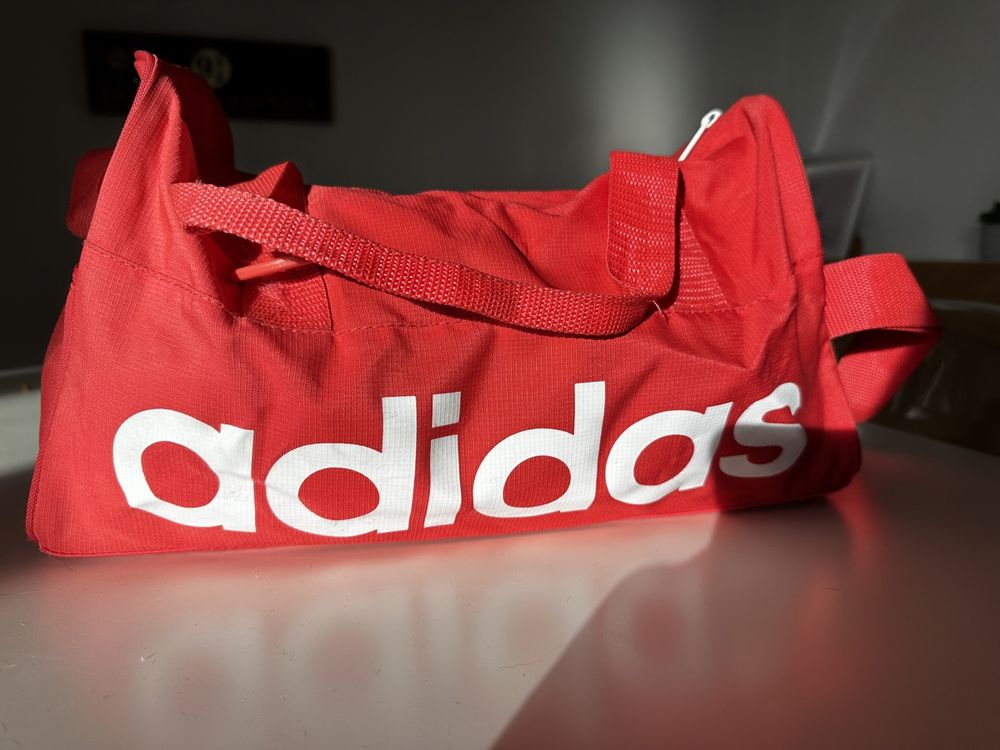 Sac discount adidas xs