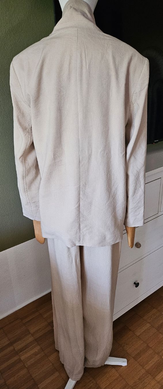 Zara Lots de vêtements: set von Zara  – D'occasion à Bülach par ane_yn2b 1