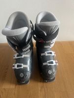 Skischuh, 26.0 für Kinder von Alpina