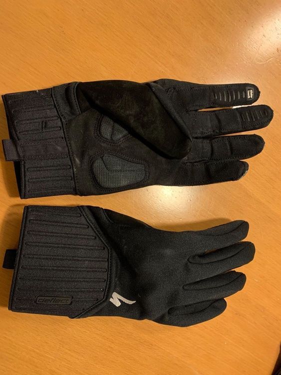 Gants velo specialized hot sale