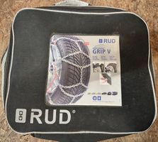 RUD Schneeketten LKW / Transporter / SUV (Größe 0141)