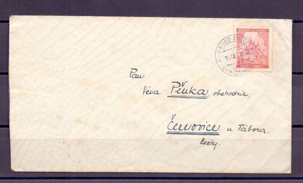 Banknoten: 3.Reich – Gebraucht aus Koblenz von Himmelsreiter