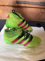 Adidas Fussballschuhe