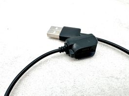 Plantronics Ladekabel für Voyager Legend 22 cm