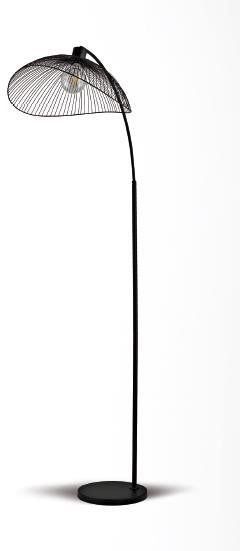 Lampen: Spotstrahler 3-flammig 3 x 40 W E 14 – Neu und originalverpackt aus Wil SG von HUB104 4