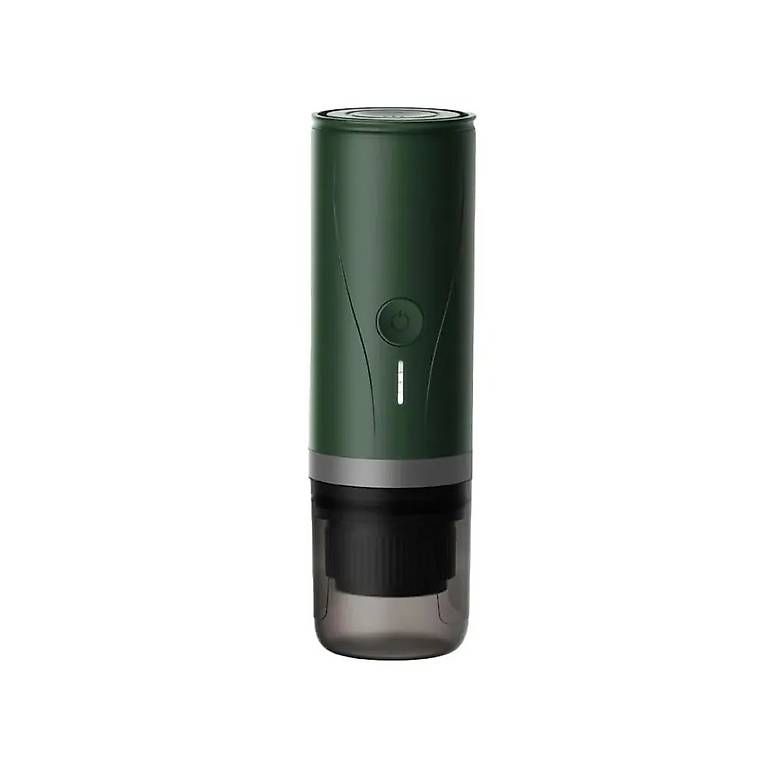 Machines à café & Machines à expresso: CERA+ Tragbare Espressomaschine PRO, selbstheizend – Neuf (Voir description) à Kreuzlingen par Best-Deal-Oase 1