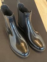 Gummistiefel wie neu