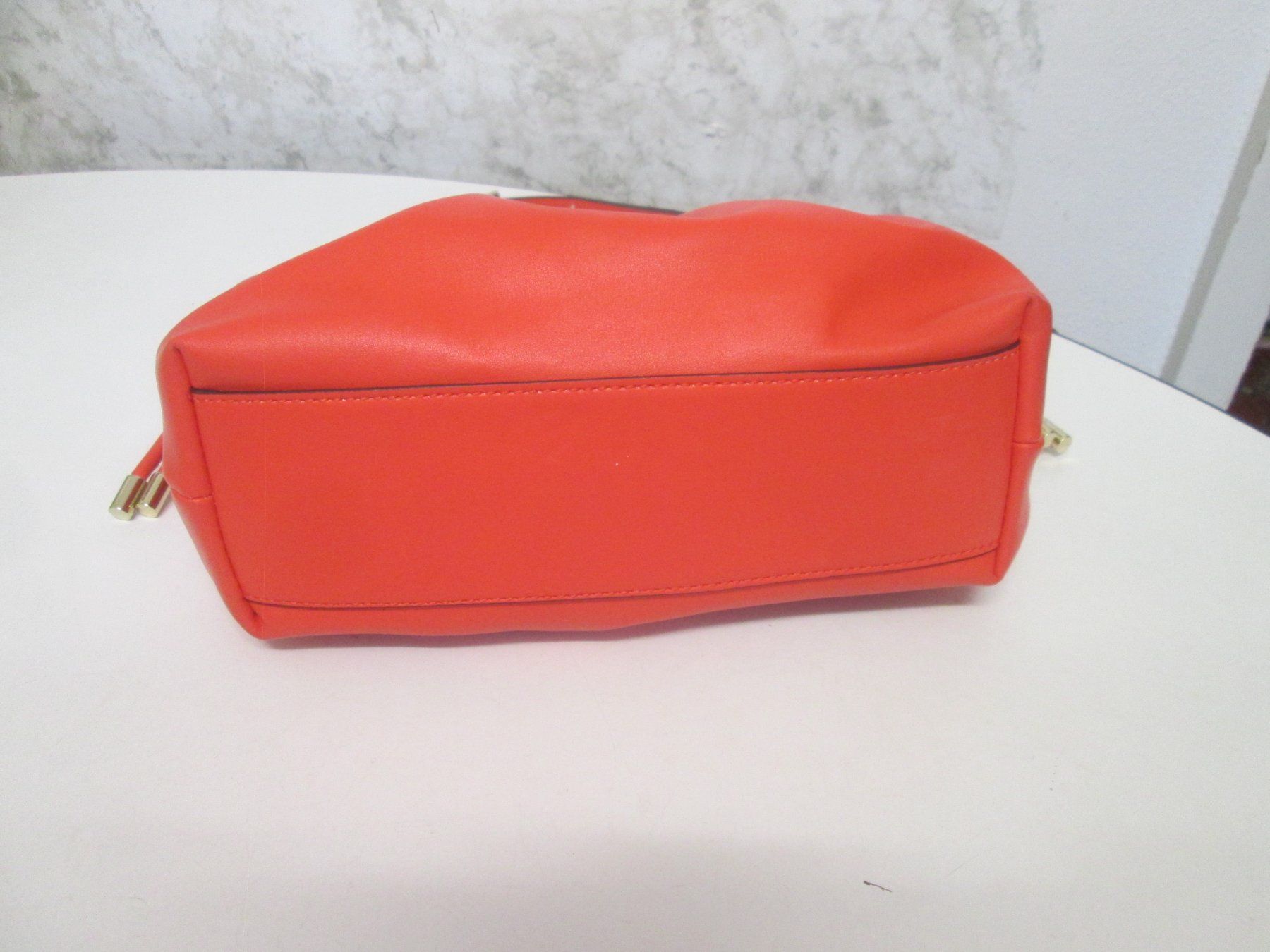 Taschen für Damen: Nine West Tasche, neu – Neu (gemäss Beschreibung) aus Sementina von babucia 2