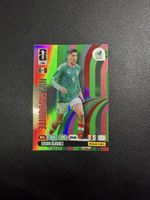 Panini FIFA World Cup 2026 Edson Alvarez 286