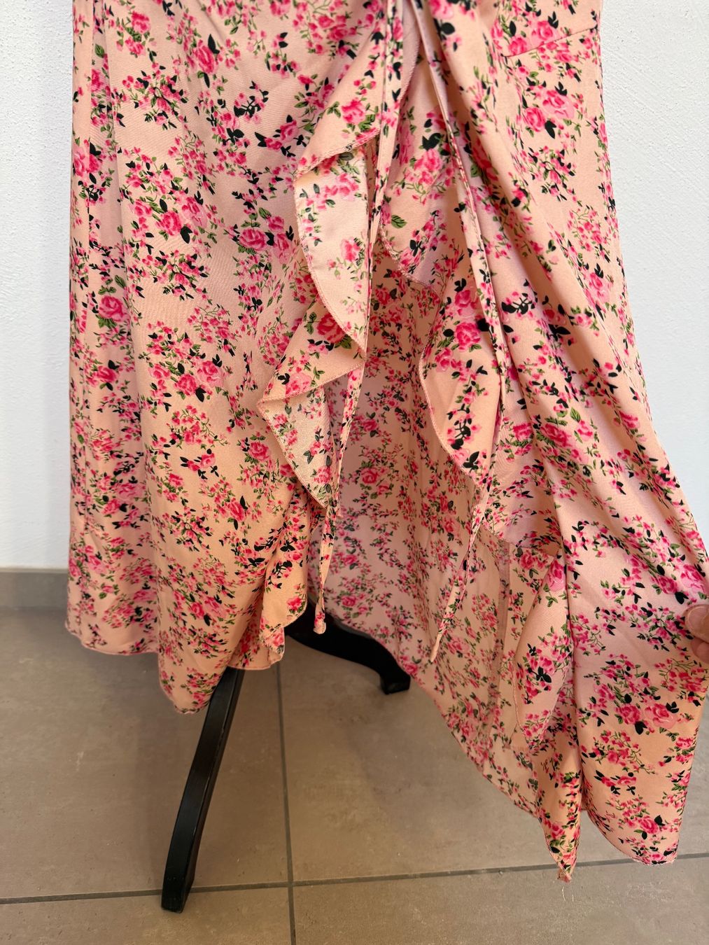 Shein Vestiti: Boho Zweiteiler – Nuovo (secondo la descrizione) da Sigriswil venduto da ck56 5