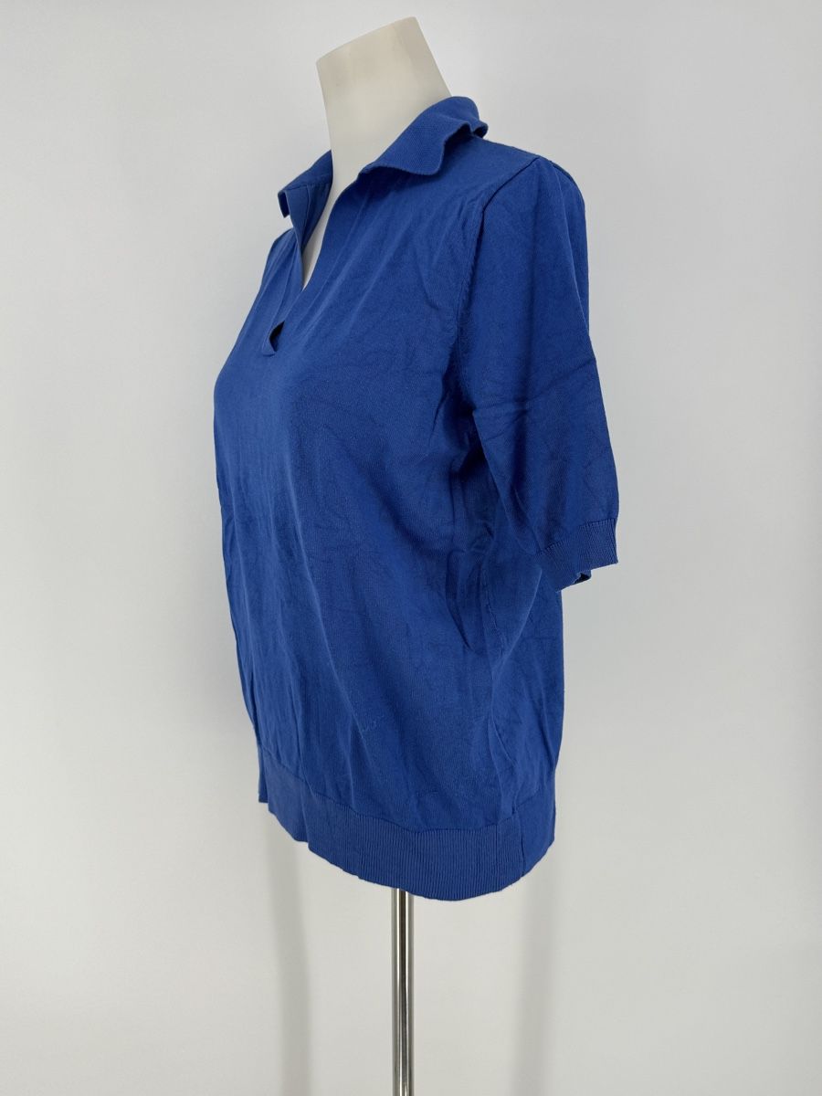 Maglioni & Felpe: Pullover kurzarm Gr. M von ever me – Usato da Auenstein venduto da moin. 1