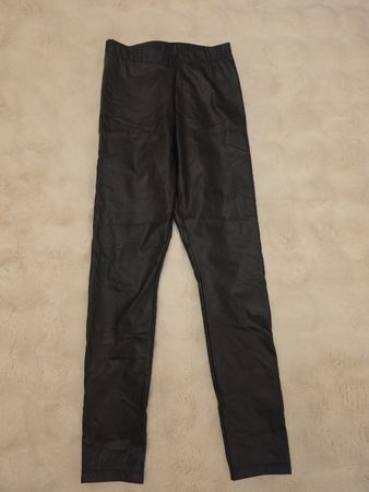 Calzedonia Hosen Leggins S ungetragen