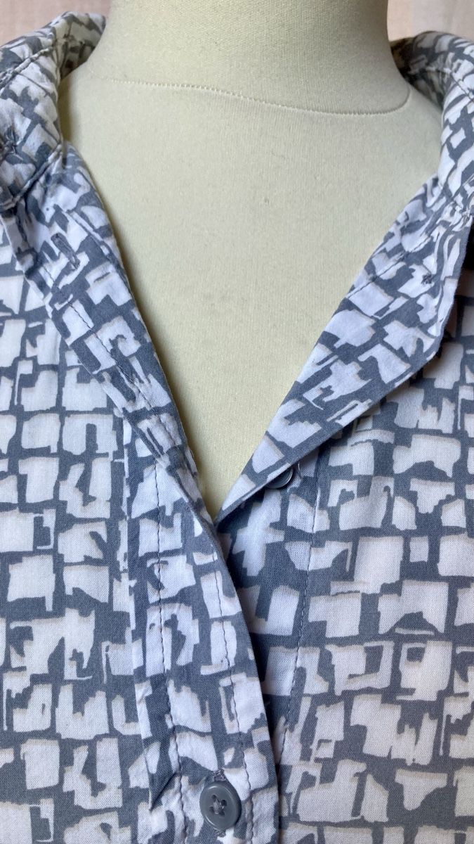Tom Tailor Blusen: Bluse – Neu (gemäss Beschreibung) aus Läufelfingen von petit-nicola 1