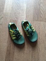 Badeschuhe "Saguaro" Gr. 28...