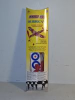 DPR Models Hurricane Superfighter Flugzeug. neu. (nov567)