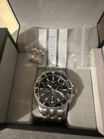 Certina 1888 Uhr Original