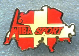 MIBA SPORT