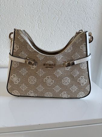 GUESS Handtasche 