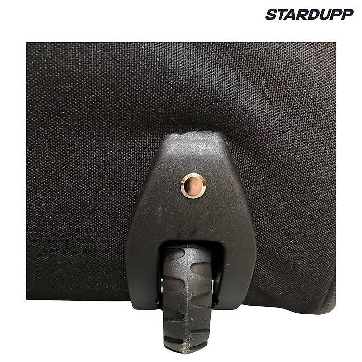 Valigie & Borse: Stardupp SUP Trolley Backpack Deluxe – Nuovo e nell'imballaggio originale da Madiswil venduto da rcstaeger 1