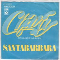 Santabarbara  --  Charly  Single7