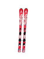 Atomic Redstar XT 130cm 