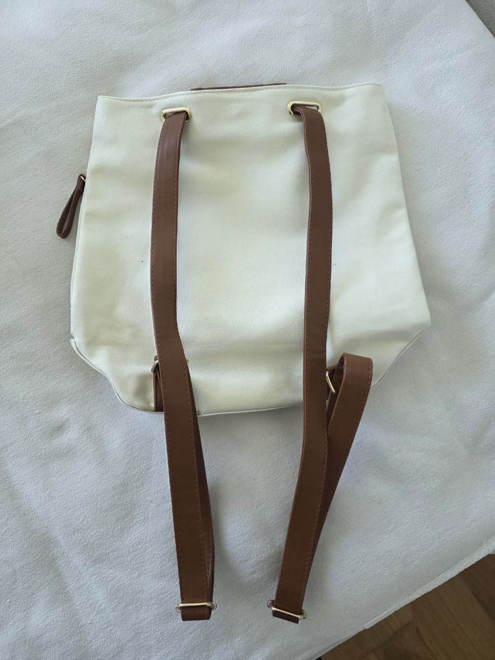 Guess Sacs femmes: Tasche Guess – Neuf (Voir description) à Ittigen par cch_26sj 1